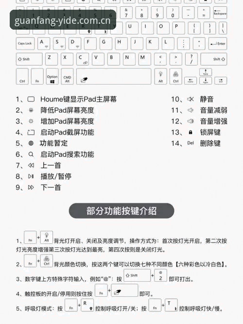 亿德体育电脑版怎么下载？五个步骤教你轻松上手
